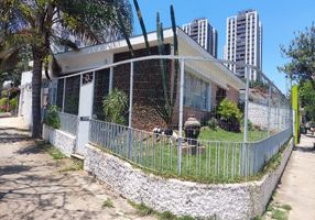 Imóveis para alugar na Rua Padre Eugênio Lopes - Vila Progredior, São Paulo  - SP